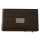 Edifier S300 czarne - 1535682 - zdjęcie 4